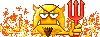 devil_1
