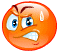 red_face32
