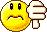 tr11