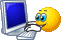 comp_virus