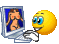computer3