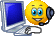 computer4