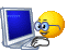 computer5