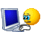 computer6