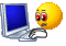 computer8