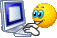 computer9