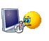 gamer1