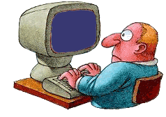 popo_aus_dem_pc