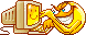sg19