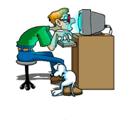 sitzt_am_pc_und_hunf_fikt_das_bein