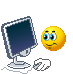 spyware