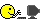 type