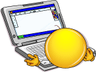xi60