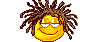 064D7F~1