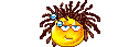 06B3D5~1