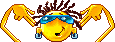 06B3D9~1
