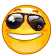 COOL_C~141