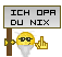 NIXOpa