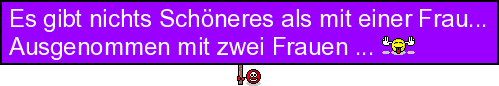 b7qjffg5nrz