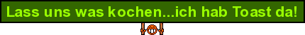 d2a81d46