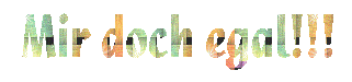 denk00010