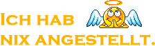 dfgu4j6kvb2