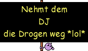djdrogen
