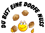 doofnuss