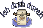 dreh