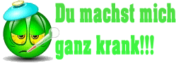du_machst_mich_ganz_krank