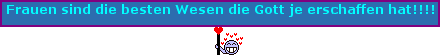 frauwes.gif