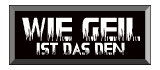 geil