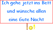 gn4