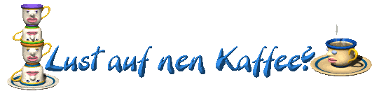 lak