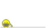 mundschild