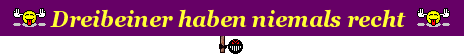na1