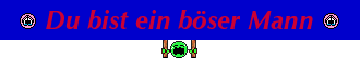 na2