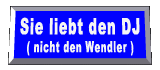 nichtderwendler