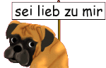 seit_lieb_zu_mir