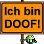 smiley_emoticons_deinmotzschild