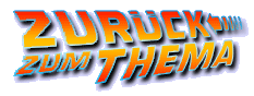 thema