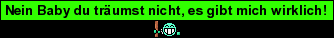 traum