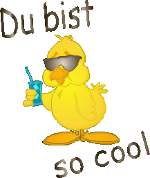 vbab