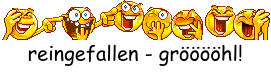 wb9p3l