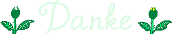 276