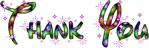 dank6