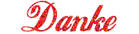 dank7