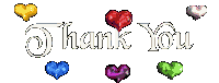 danke63