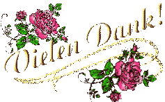 danke_14