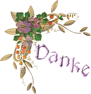 dankeblumenpinkcz5